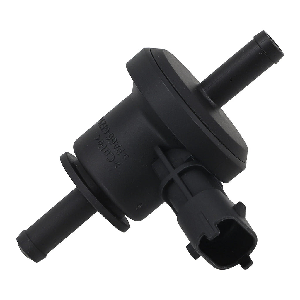 EVAP Vapor Canister Purge Solenoid Valve for Kia Rio5 EX Sport (2008–2011) 2891026900
