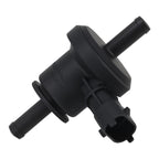 EVAP Vapor Canister Purge Solenoid Valve for Kia Rio5 EX Sport (2008–2011) 2891026900