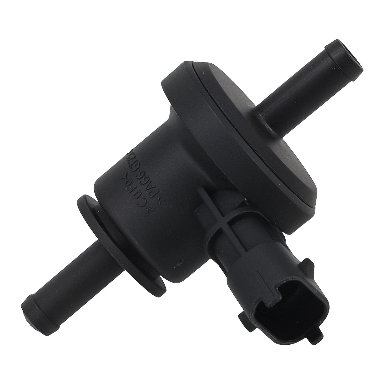 EVAP Vapor Canister Purge Solenoid Valve for Kia Rio5 EX Sport (2008–2011) 2891026900