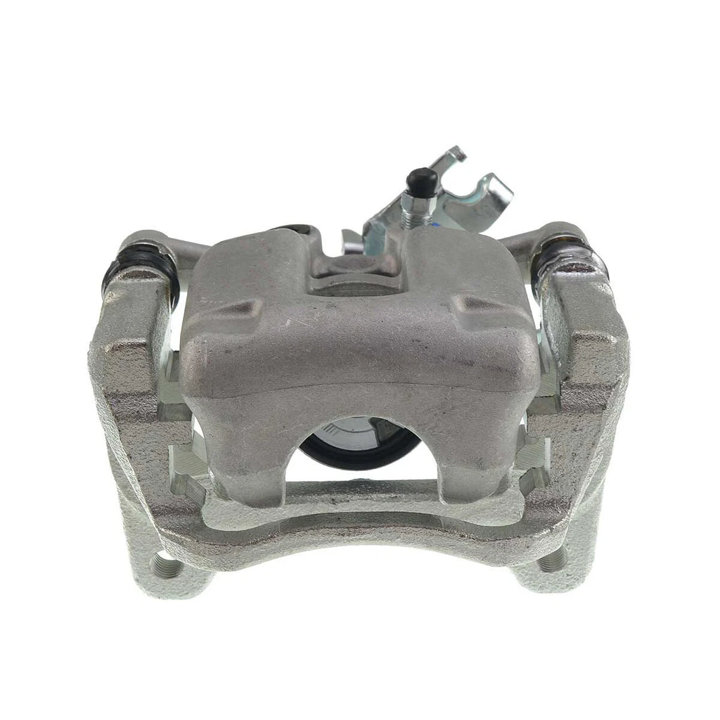 Rear Right Disc Brake Caliper w/Bracket for Chevrolet Cruze (2016–2019)
