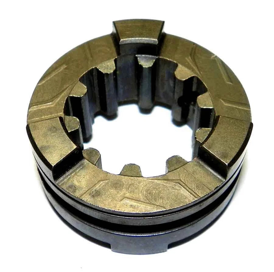 Clutch Dog for Johnson Evinrude 40-70 Hp (444-312)