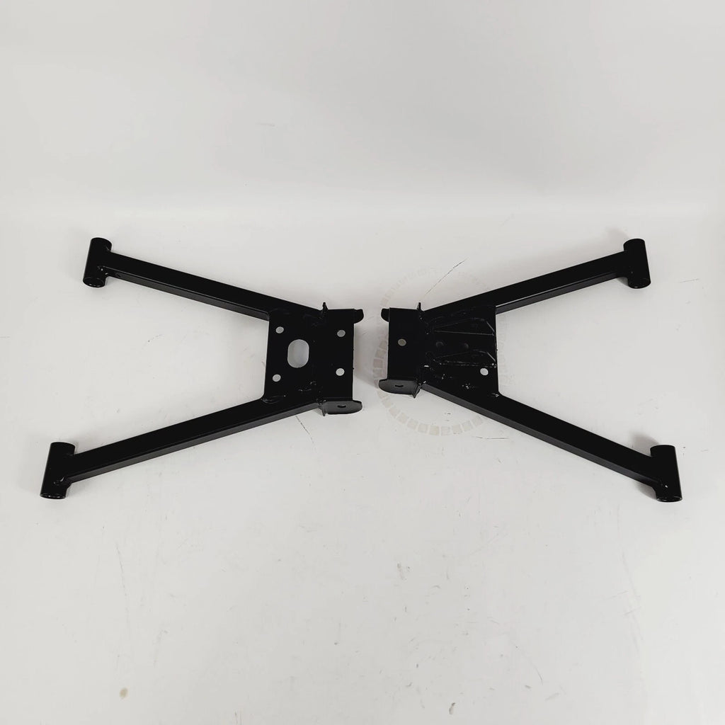 Control Arm Set for Polaris (OEM)