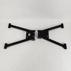 Control Arm Set for Polaris (OEM)