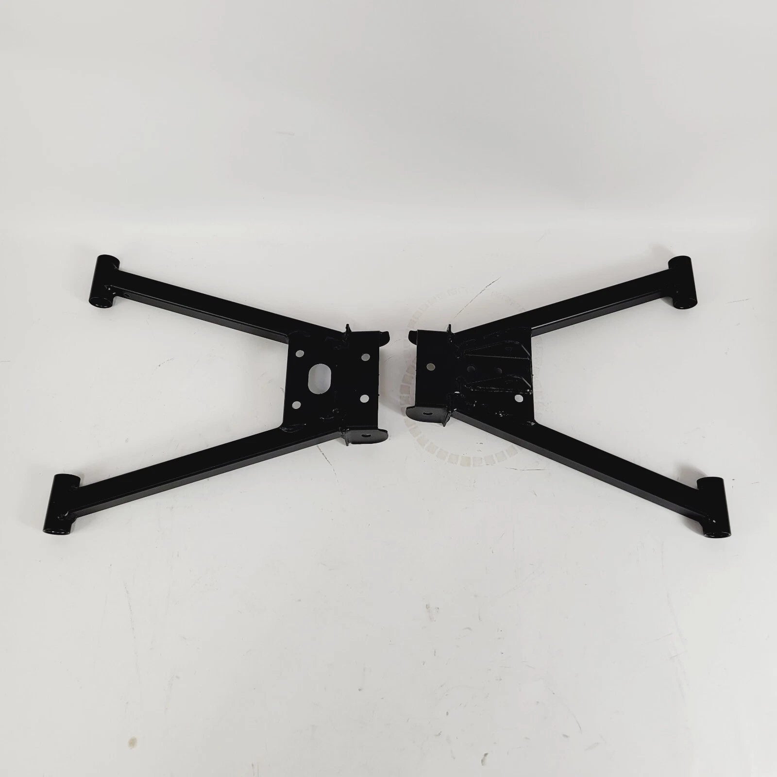 Control Arm Set for Polaris (OEM)