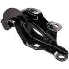 Hood Hinge for Chevrolet Volt (2011–2015) Driver and Passenger Side