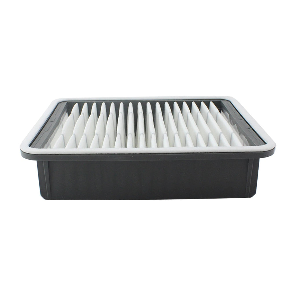 Air Filter Denso 143-3044 for Lexus GS300 IS300 (1998–2005)