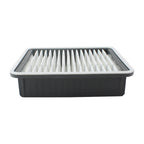 Air Filter Denso 143-3044 for Lexus GS300 IS300 (1998–2005)