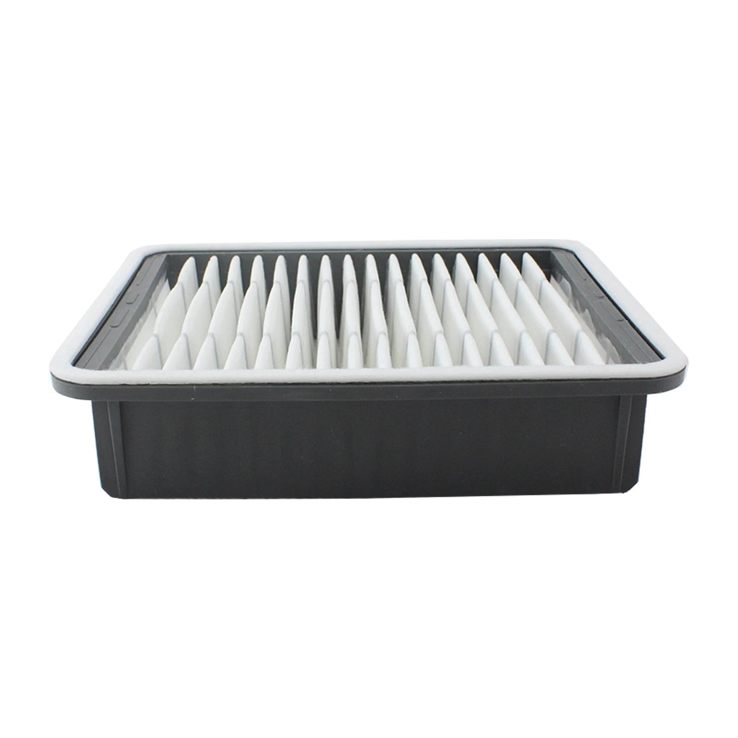 Air Filter Denso 143-3044 for Lexus GS300 IS300 (1998–2005)