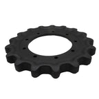 Rear Sprocket for Kubota SVL90 SVL95 SVL97 (V0611-21112)