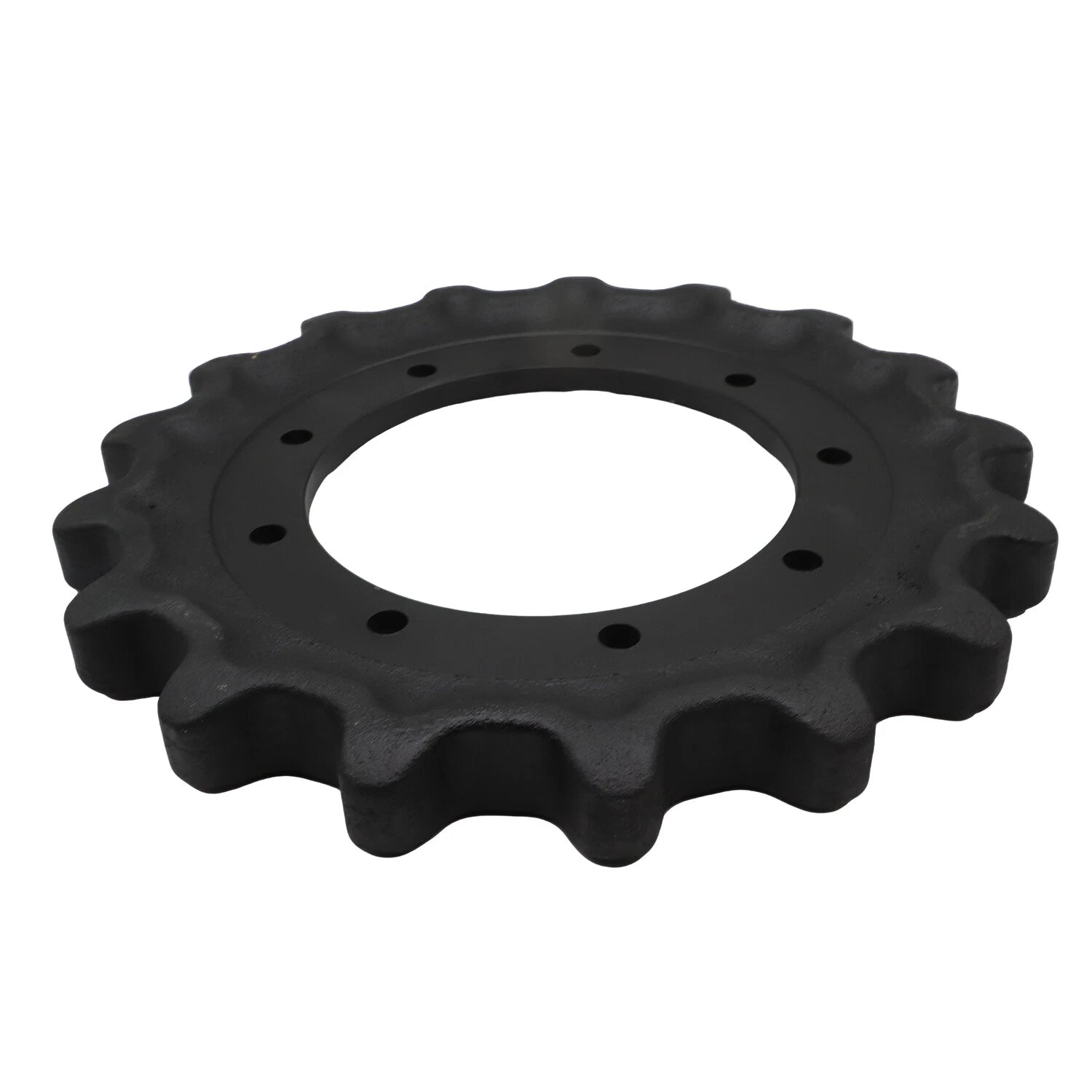 Rear Sprocket for Kubota SVL90 SVL95 SVL97 (V0611-21112)
