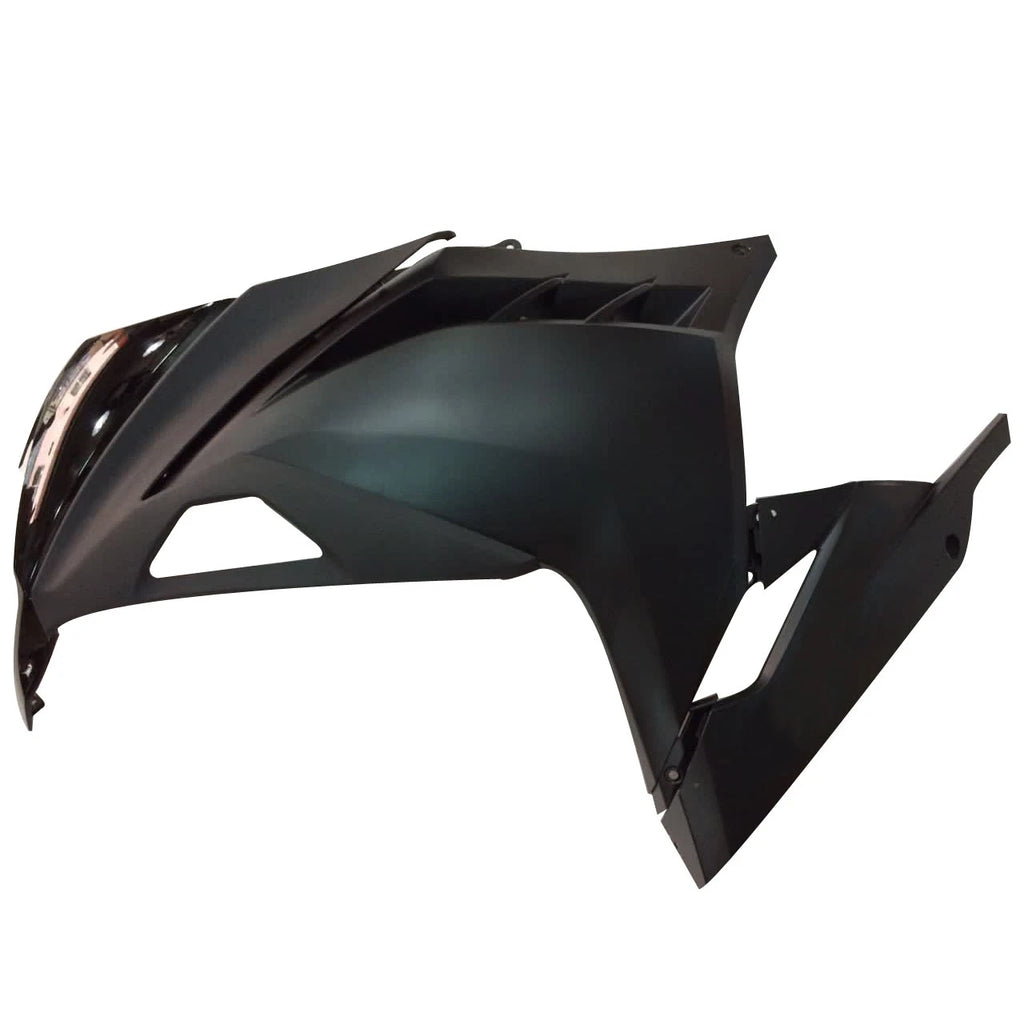 Injection Fairing Kit Bodywork for Kawasaki EX300 Ninja300R (2013–2024)