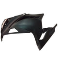 Injection Fairing Kit Bodywork for Kawasaki EX300 Ninja300R (2013–2024)
