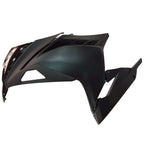 Injection Fairing Kit Bodywork for Kawasaki EX300 Ninja300R (2013–2024)