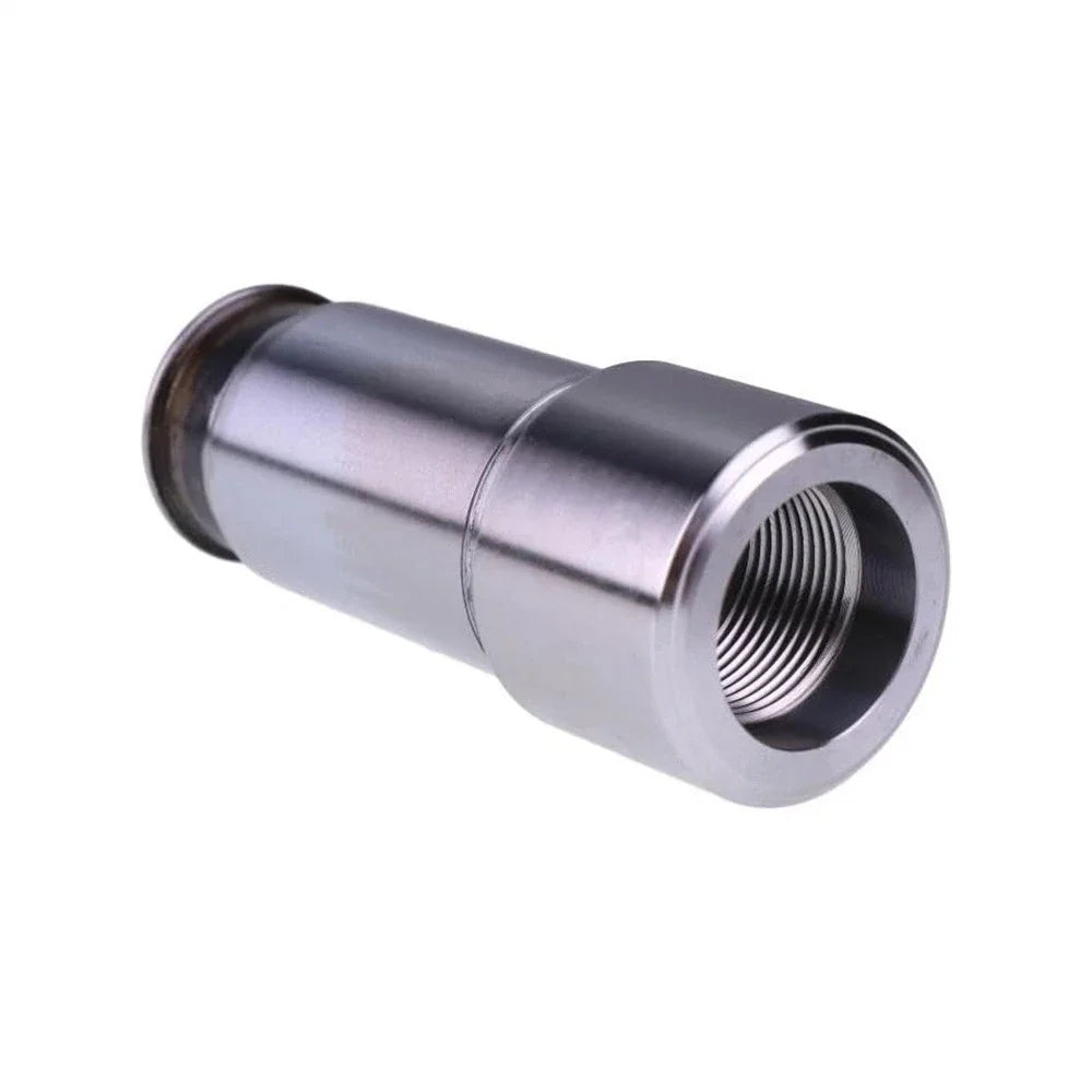 Shaft Sleeve for Sea-Doo SPARK 900 ACE Crankshaft & Pistons (2017-2019)