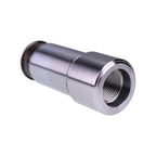 Shaft Sleeve for Sea-Doo SPARK 900 ACE Crankshaft & Pistons (2017-2019)