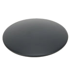 Basin Waste Sink Solution for Universal Fit (Push Button Click Clack)