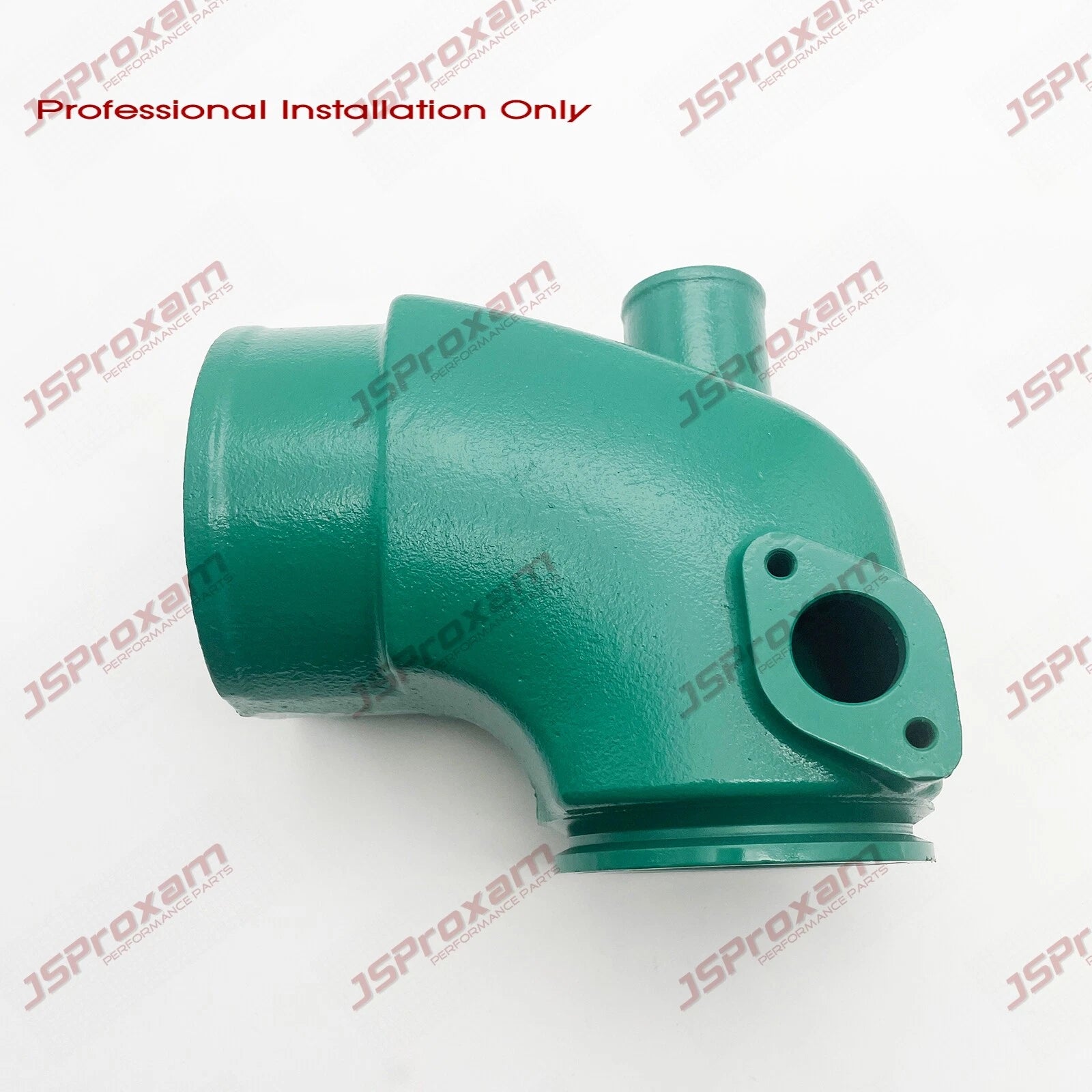 Exhaust Elbow for Volvo Penta Diesel (Replaces 860656, 861289)