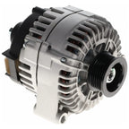 Alternator for Chevrolet Equinox V6 (2005–2006)