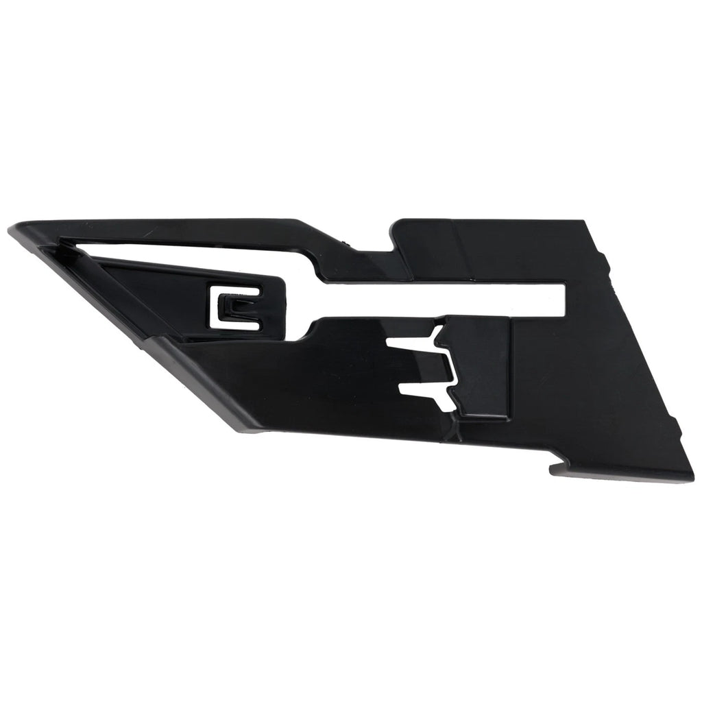 Bumper Bracket for Toyota Camry (2021-2024)