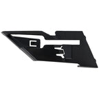 Bumper Bracket for Toyota Camry (2021-2024)