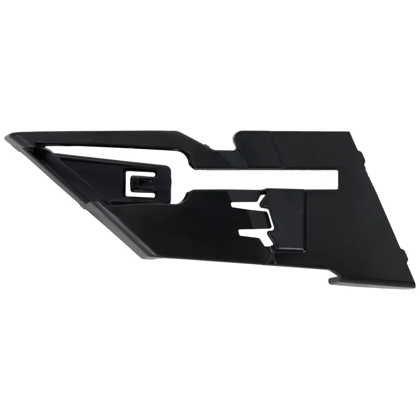 Bumper Bracket for Toyota Camry (2021-2024)