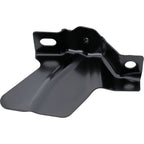 Set of 2 Fender Supports for Ford Mustang Mach-E
