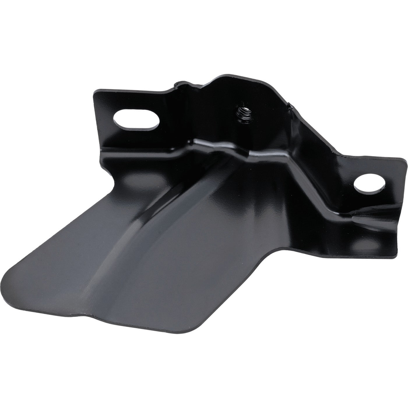 Set of 2 Fender Supports for Ford Mustang Mach-E