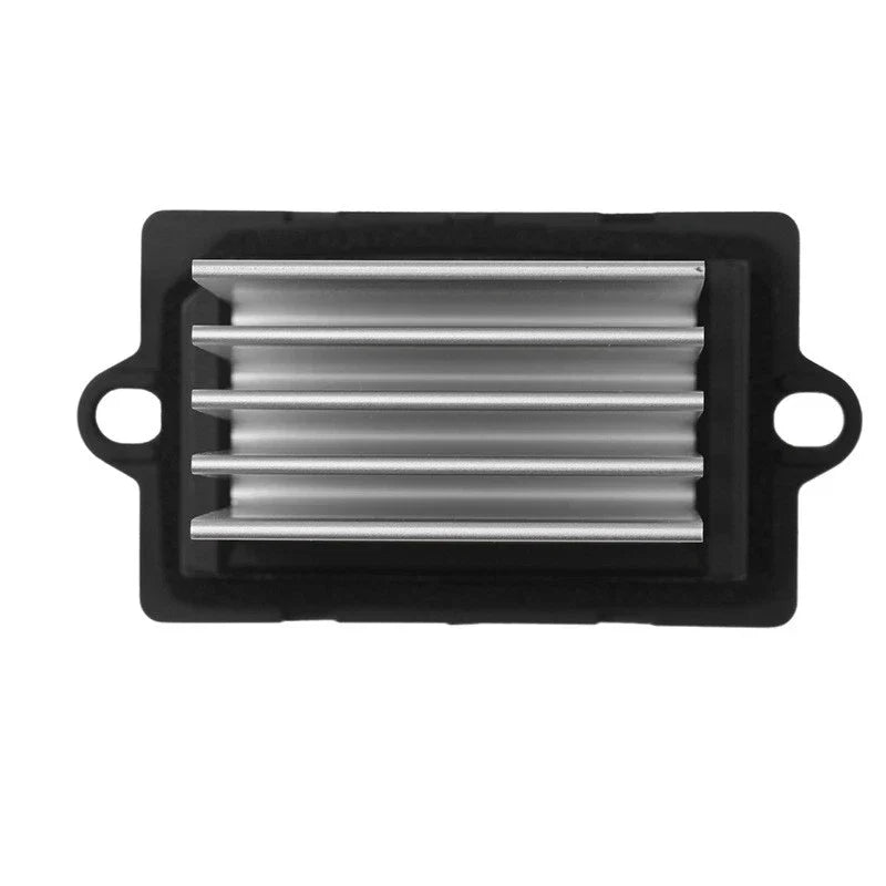HVAC Blower Motor Resistor for Jeep Grand Cherokee Dodge Grand (2005-2013)