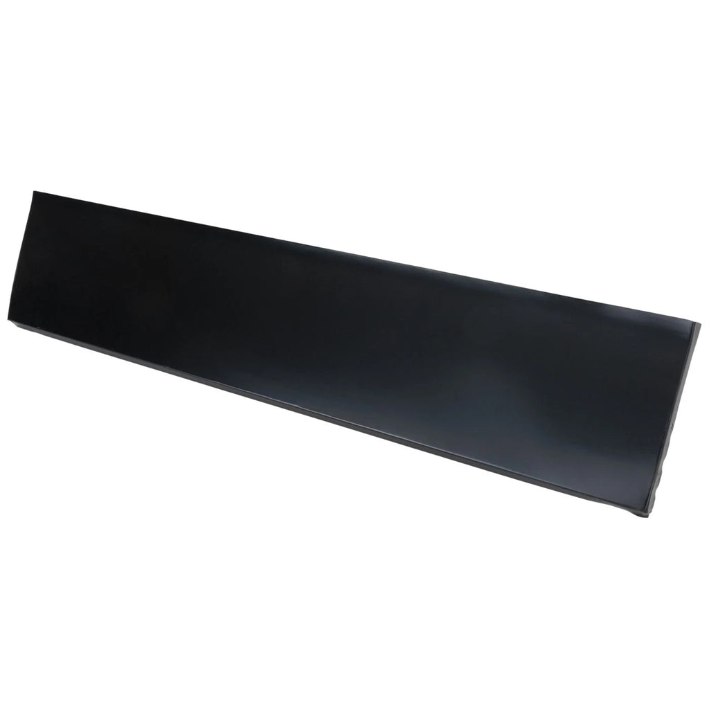 Front Driver Lower Door Skin for Dodge Ram 50 Pickup Truck
