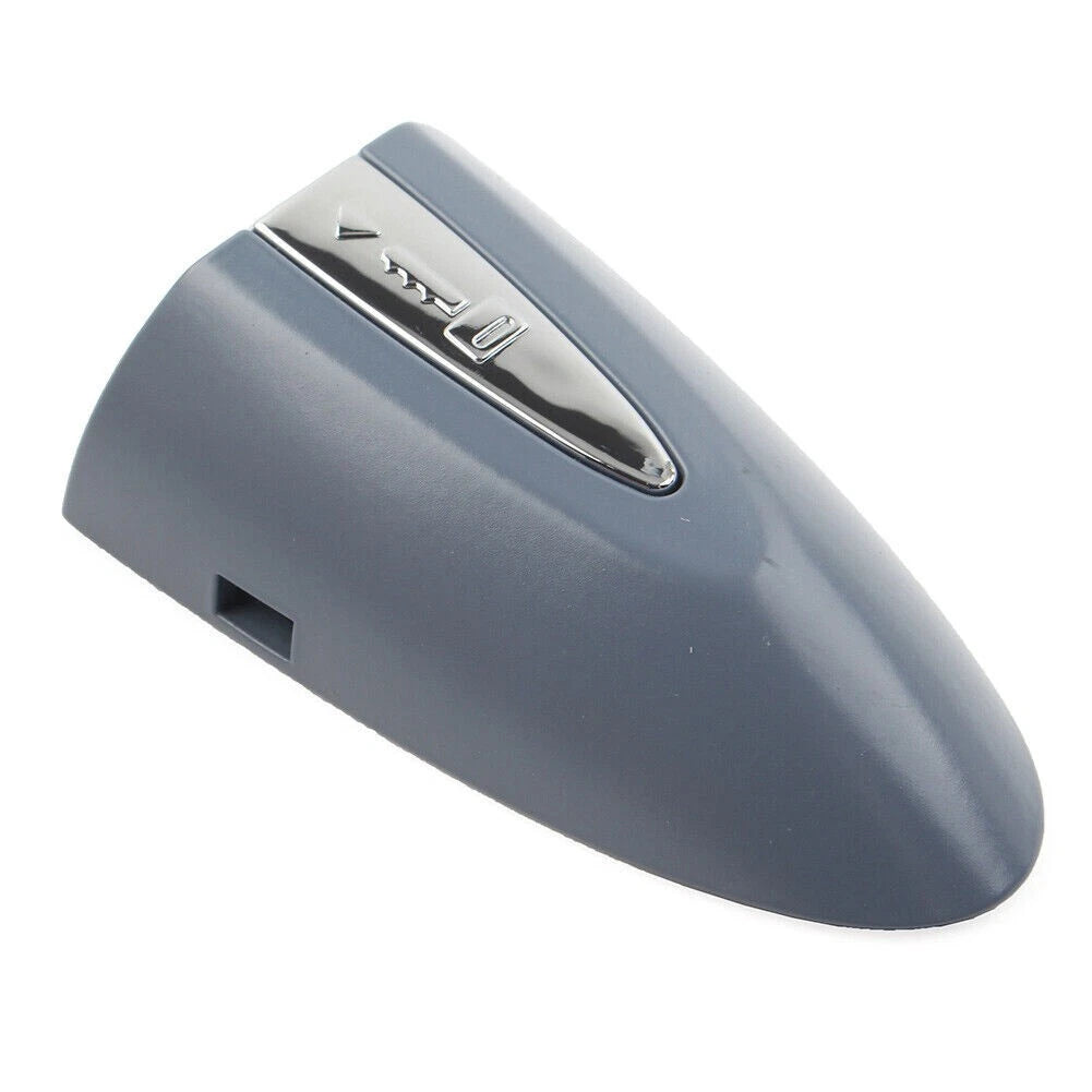 Exterior Door Handle Cap for Jaguar XJ (2010–2019) C2D32290LML