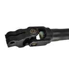 Intermediate Steering Shaft for Pontiac Vibe, Toyota Corolla, Matrix (2003–2010)