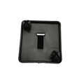 Hood Prop Rod Clip for Chevrolet Aveo T200 T250 T255 (2004-2011)