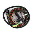 Generator Stator for Cagiva Navigator Raptor V Raptor 1000 (2000–2005) 800096391 T