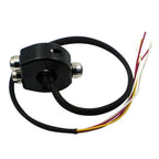 CNC Motorcycle Handlebar Switch for (7/8" 22MM)