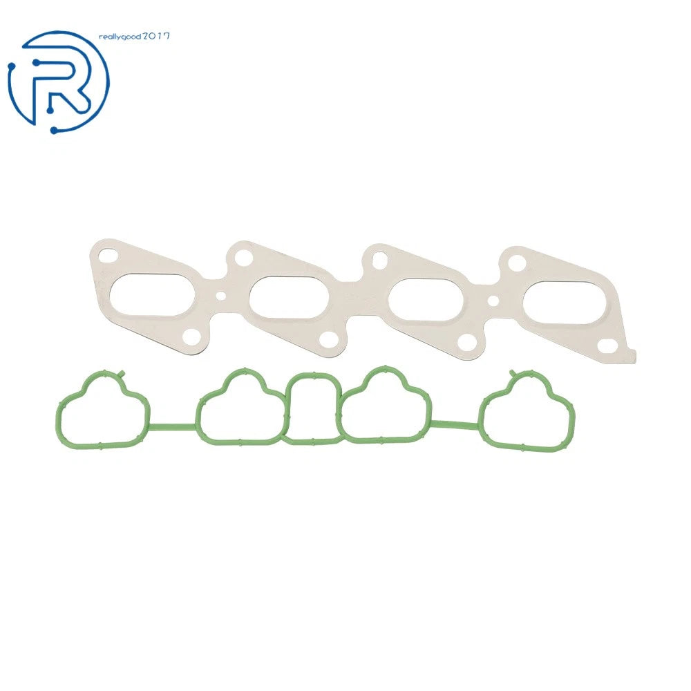Gasket Bolts Kit for Chevy Cruze Sonic Buick Encore Trax (2011-2016)