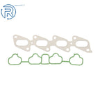 Gasket Bolts Kit for Chevy Cruze Sonic Buick Encore Trax (2011-2016)