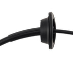 Auto Shift Cable for Ford F-250 (1999)
