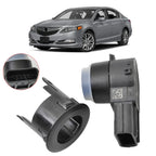 Bumper Parking Sensor & Retainer for Acura MDX RLX (2014–2016) 39680-TZ5-A01