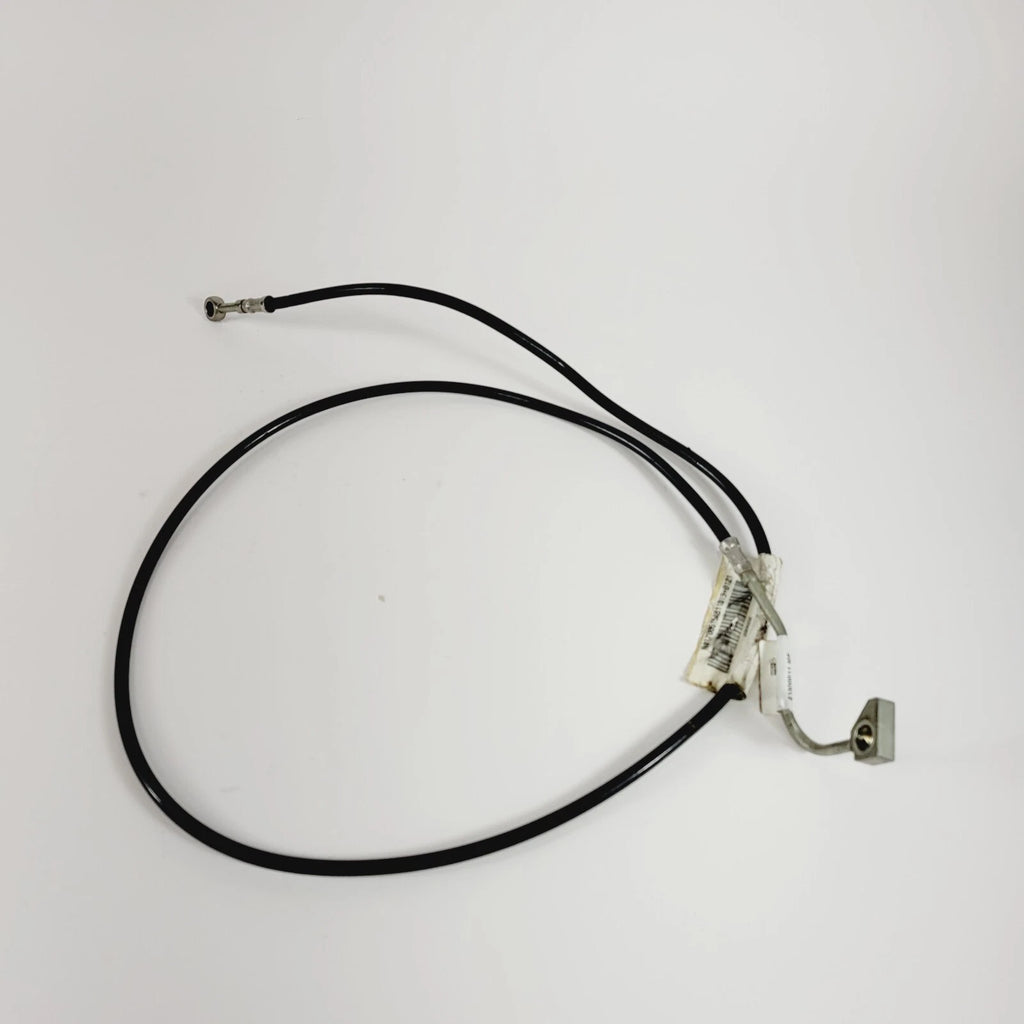 Upper ABS Brake Line for Harley-Davidson Street Glide (2014–2023) 41800011