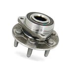 Wheel Hub Bearing Assembly for Cadillac XT5 XT4, Buick Enclave Envision (2017–2023)