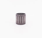 SYI Wrist Pin Needle Bearings 20x24x23 for Sea-Doo 720 (1994–1999)