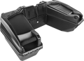 Rear Nomad 2-up Trunk for KIMPEX (458051)