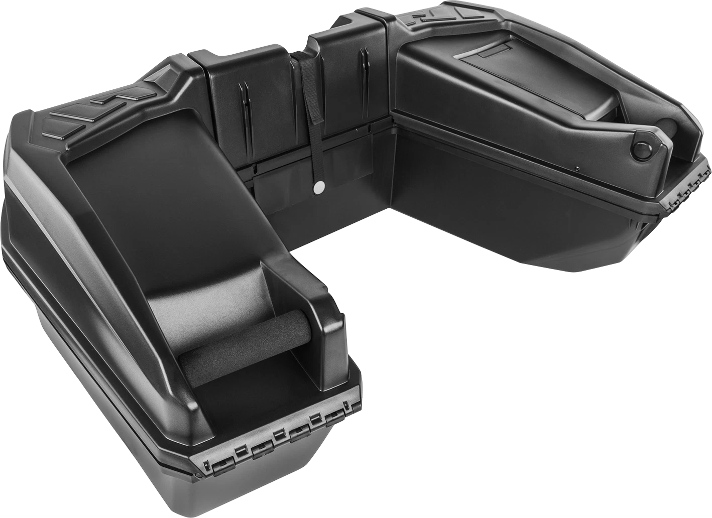 Rear Nomad 2-up Trunk for KIMPEX (458051)