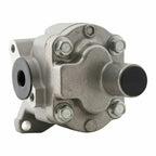 Hydraulic Pump for Kubota BX1800D/B2100D/BX2200D/B2400E/BX22D/BX23D (1997–2010)