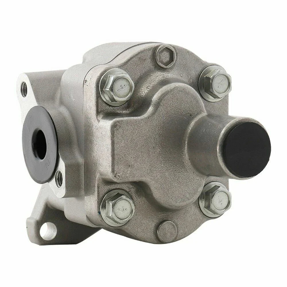 Hydraulic Pump for Kubota BX1800D/B2100D/BX2200D/B2400E/BX22D/BX23D (1997–2010)