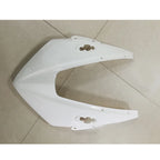 Fairing Kit for Honda CBR 1000RR (2017–2023) Unpainted ABS Body Work
