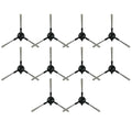 6X Side Brush Kit for Xiaomi Mijia E5 Robot Vacuum (C108)