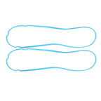 Camshaft Head Gasket Set for Chevrolet 5.3L V8 (2005–2014)