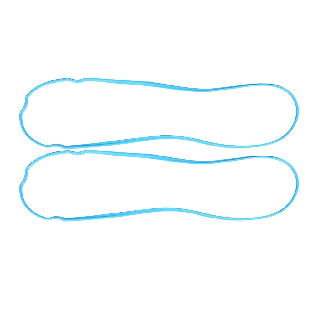 Camshaft Head Gasket Set for Chevrolet 5.3L V8 (2005–2014)