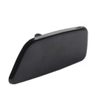 Headlight Washer Nozzle Cover Cap for Subaru Forester (2008–2013)